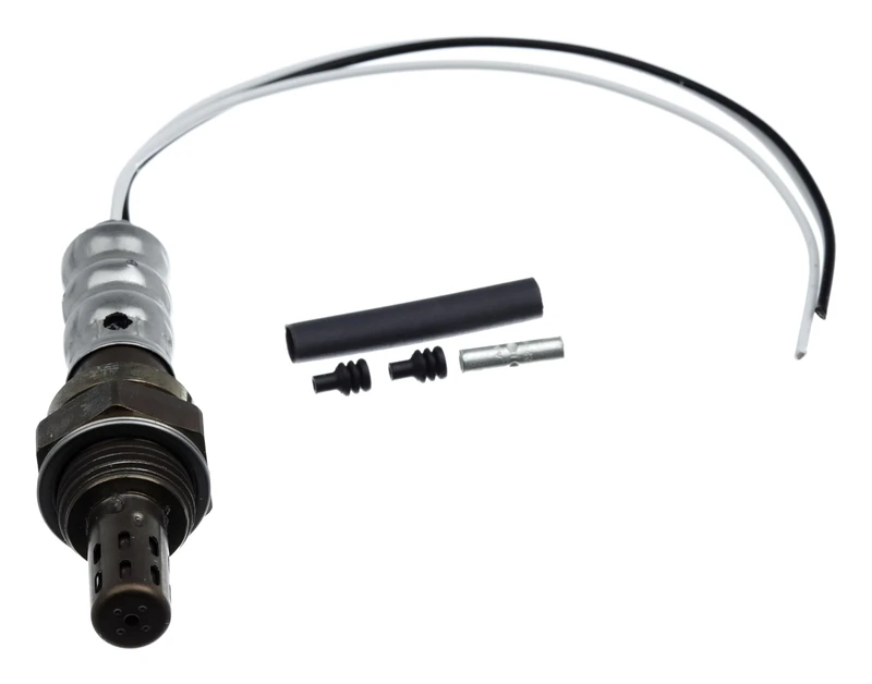 NGK 93111 Universal Lambda sensor