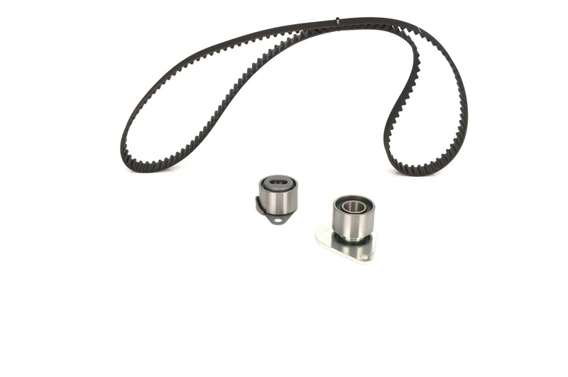 Bosch 1987946331 - Timing belt kit