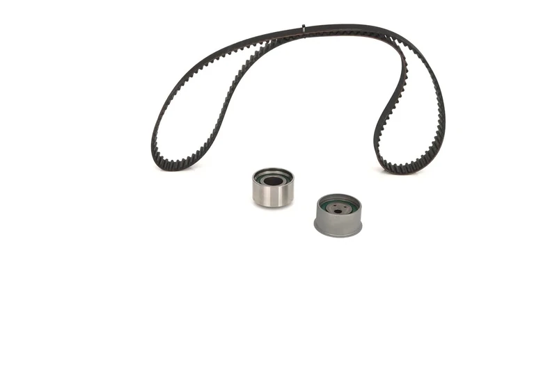 Bosch 1987946338 - Timing belt kit