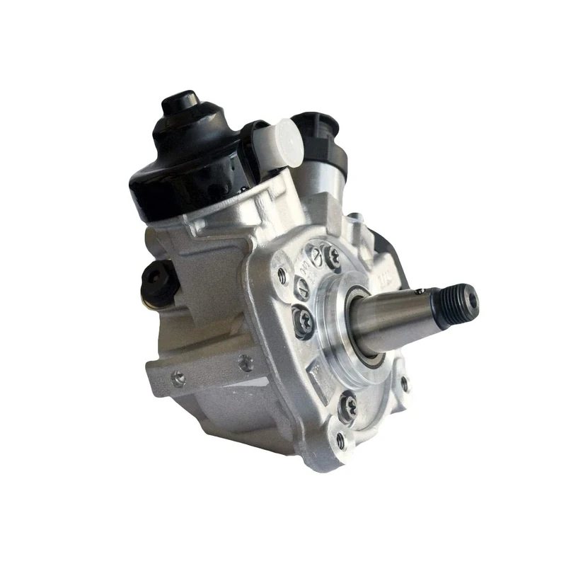 Bosch 0 986 437 404 Fuel Injection Pump