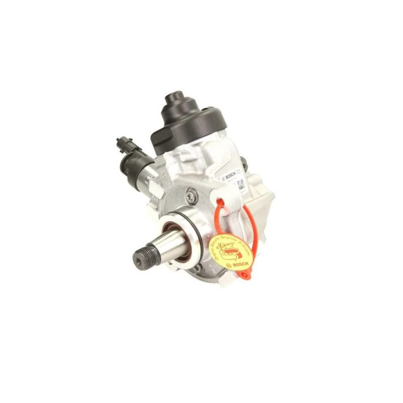 BOSCH 0 986 437 431 Fuel Injection Pump