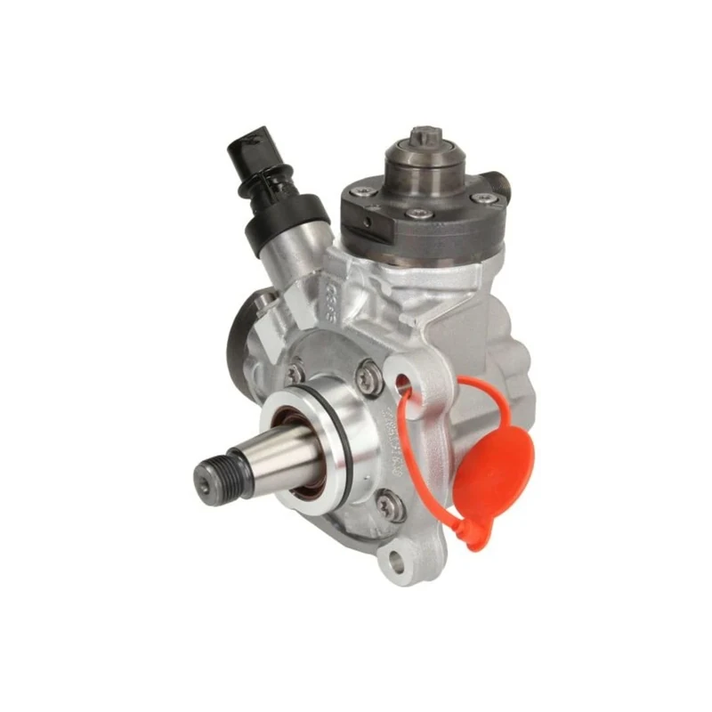 Bosch 0 986 437 435 Fuel Injection Pump