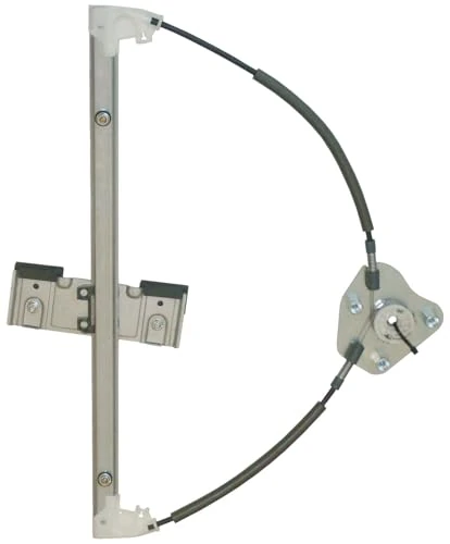 VALEO 851200 Window Regulator VALEO WINDOW REGULATOR Fitting side [Text]: Confort [Text]: Function type [Text] : Technology [Text]: