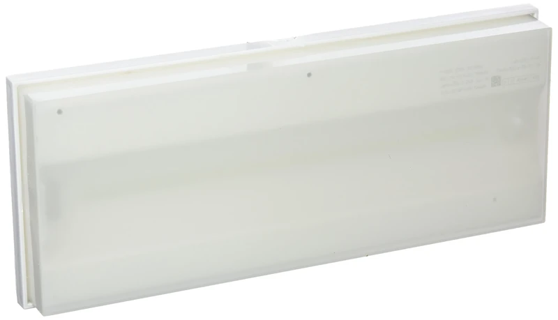 normalux – Block f-200l