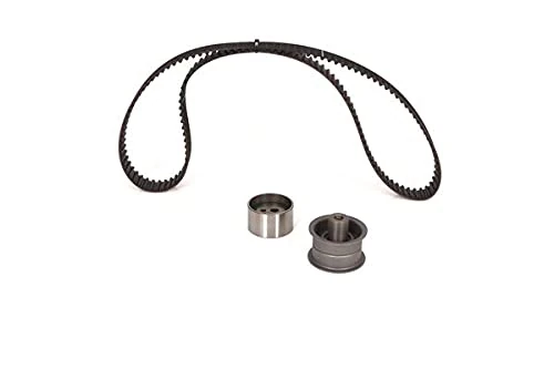 Bosch 1987946318 - Timing belt kit