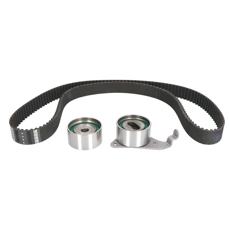 Bosch 1987946308 - Timing belt kit