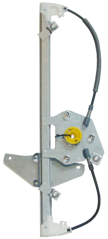 VALEO 851210 Window Regulator VALEO WINDOW REGULATOR Fitting side [Text]: Confort [Text]: Function type [Text] : Technology [Text]: