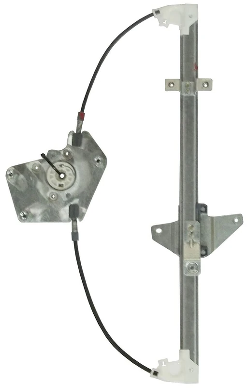 Valeo 851247 Window Handles - Electric Rear Right Installation