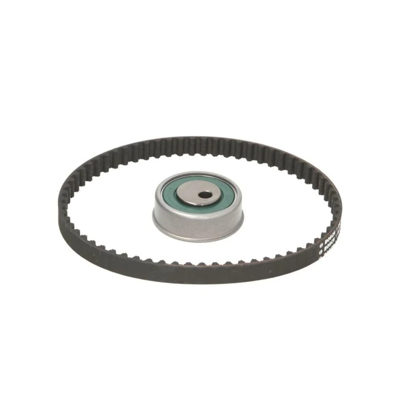 Bosch 1987946315 - Timing belt kit