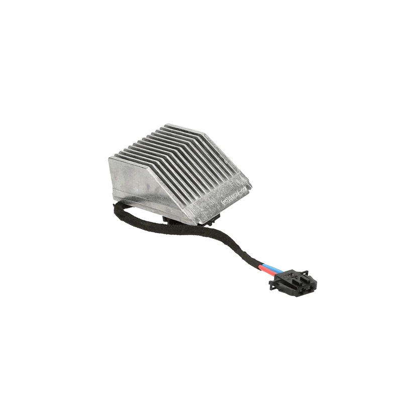 VALEO 715289 Heating