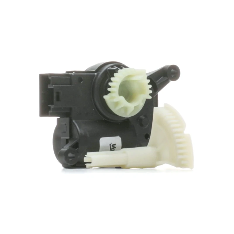 VALEO 715279 Air-conditioning Installation