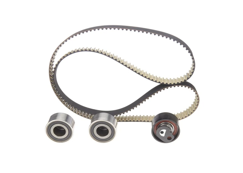 BOSCH 1 987 948 949 Timing Belt