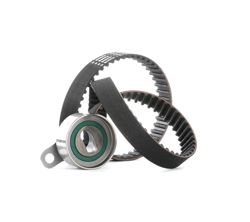 Bosch 1987946323 - Timing belt kit
