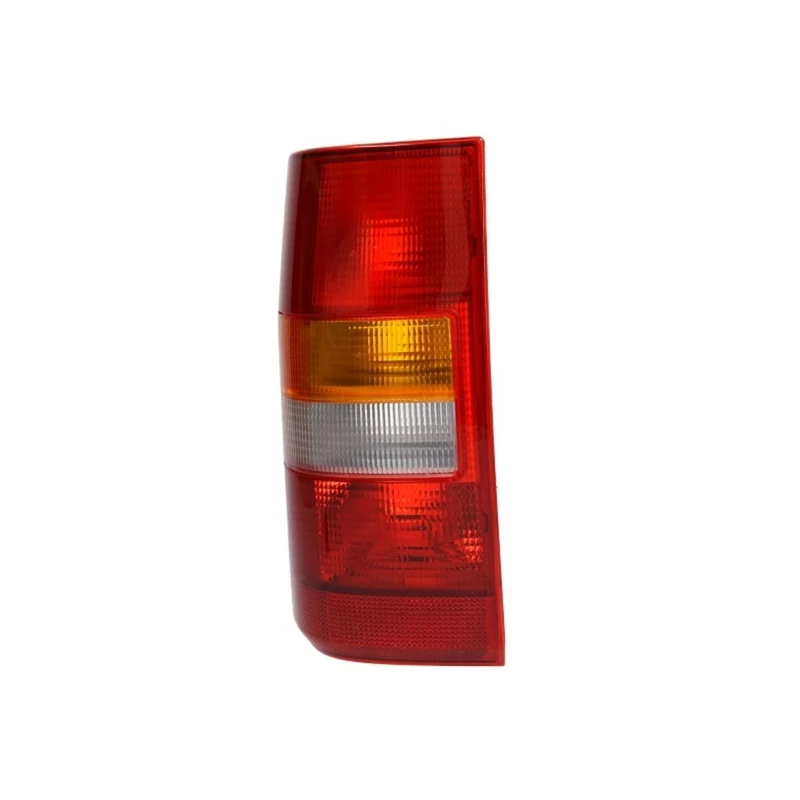 TYC 11/11696/-2Ã‚ HECKL. Li. Citr Jumpy 95Ã‚ To 06