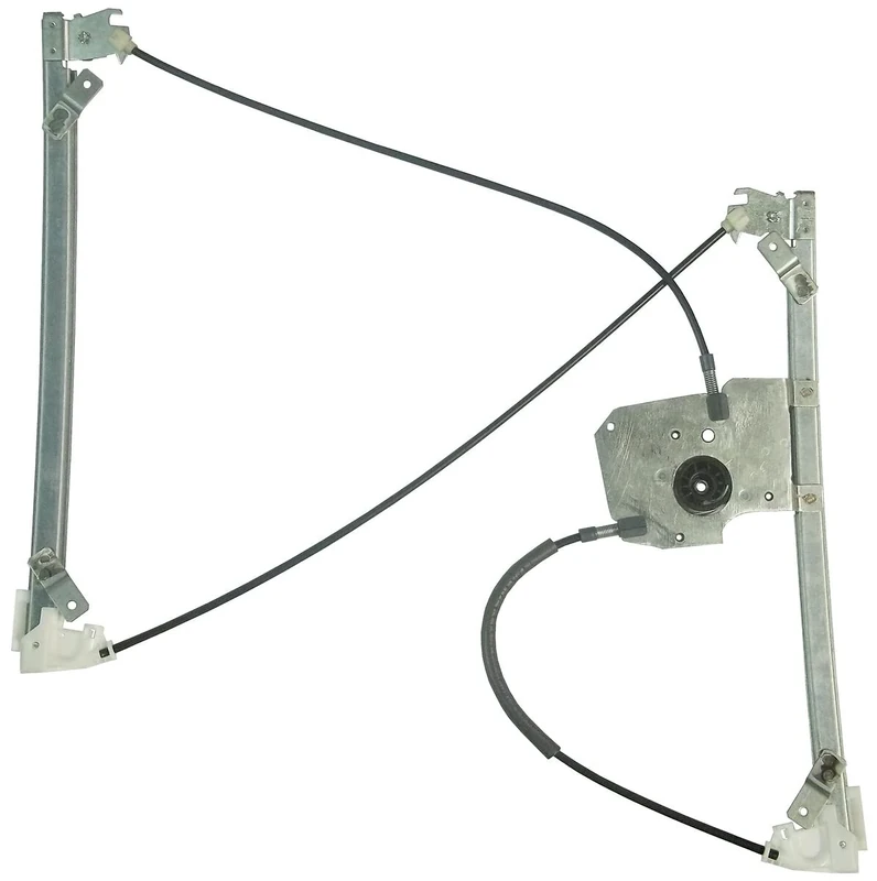 VALEO 851182 Window Regulator VALEO WINDOW REGULATOR Fitting side [Text]: Confort [Text]: Function type [Text] : Technology [Text]: