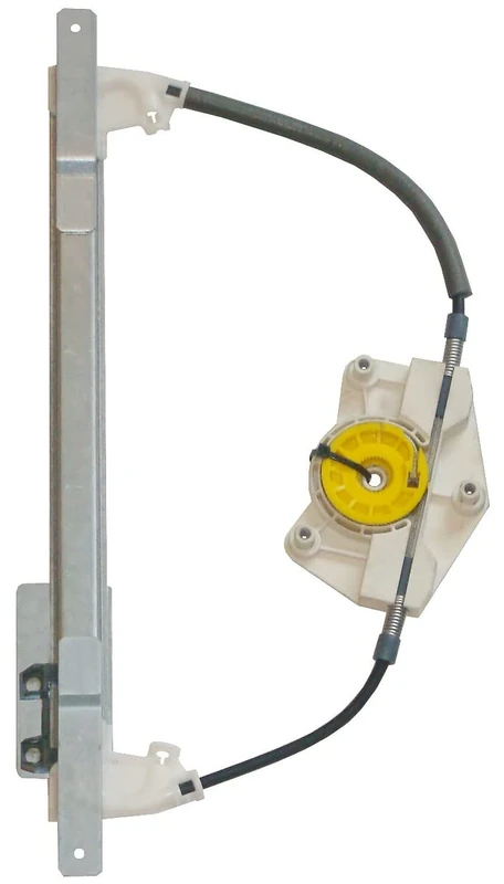 VALEO 851180 Window Regulator VALEO WINDOW REGULATOR Fitting side [Text]: Confort [Text]: Function type [Text] : Technology [Text]: