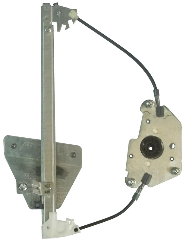 VALEO 851184 Window Regulator VALEO WINDOW REGULATOR Fitting side [Text]: Confort [Text]: Function type [Text] : Technology [Text]: