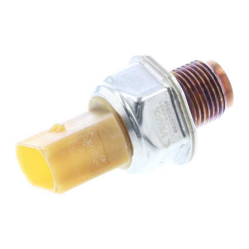 15D VEMO - V10-72-0861 - Sensor, fuel pressure - Compatible with 03L906054A
