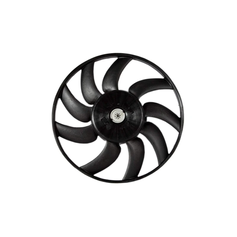 Valeo 696350 Fan, Engine Cooling