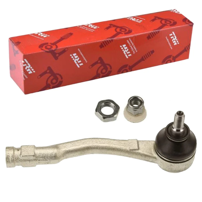 TRW jte2056 Head Rod