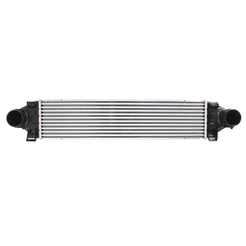 VALEO 818296 Engine Compartments