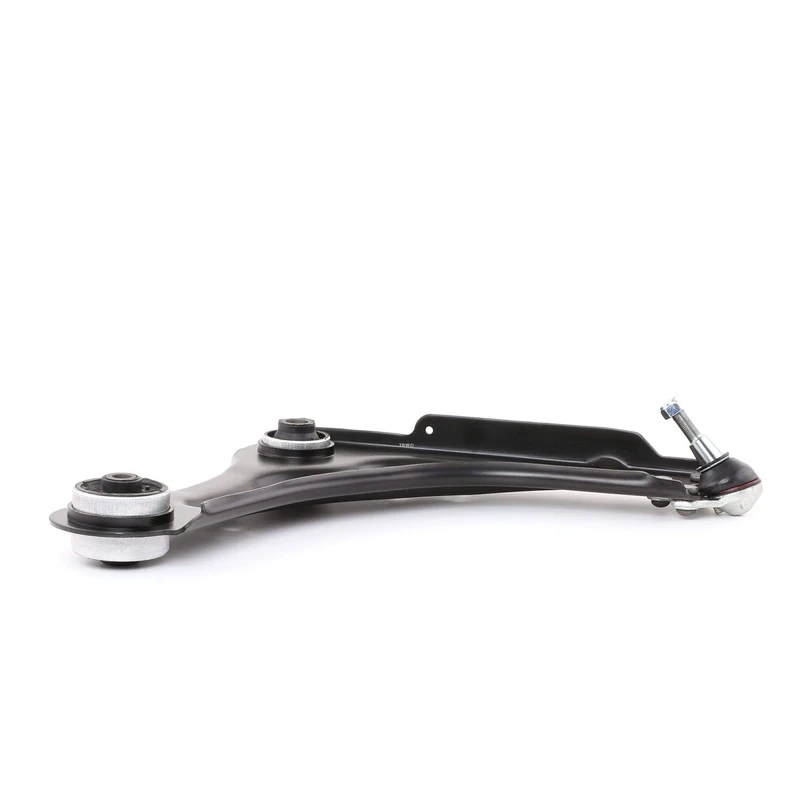 TRW JTC2183 Wheel Suspensions