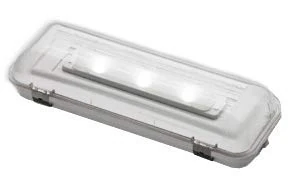 normalux – Block de-400l