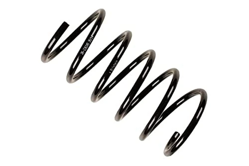 Bilstein 36 – 226245 Lowering Springs