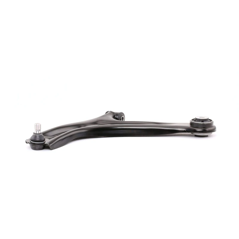 TRW jtc2173 Control Arm, Wheel Suspension