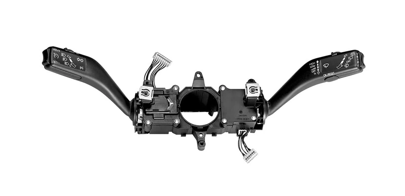 VALEO 251669 Switches