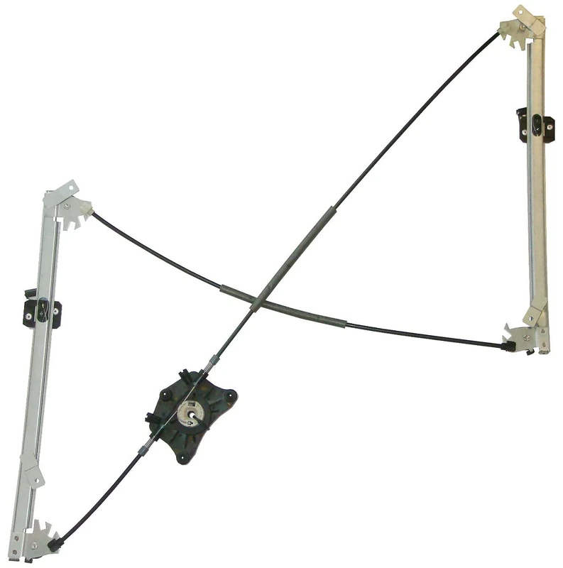 VALEO 851149 Window Regulator VALEO WINDOW REGULATOR Fitting side [Text]: Confort [Text]: Function type [Text] : Technology [Text]: