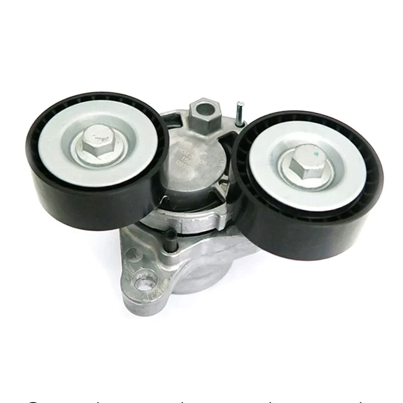 SKF VKM 38306 Multi-V Tensioner Kit