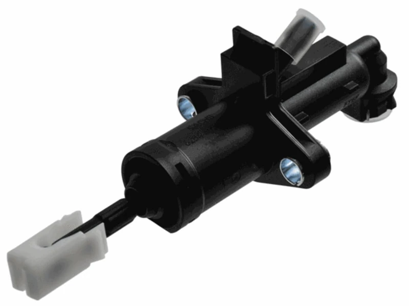 SACHS 6284 605 053 Master Cylinder Clutch compatible with Volkswagen Polo (6R, 6C, 61) 2009-2022 and Other Vehicles