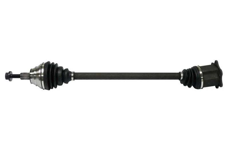 SKF Drive Shaft VKJC 4621 Position Front Axle Right Height 120 mm Length 950 mm Width 125 mm - OE Quality