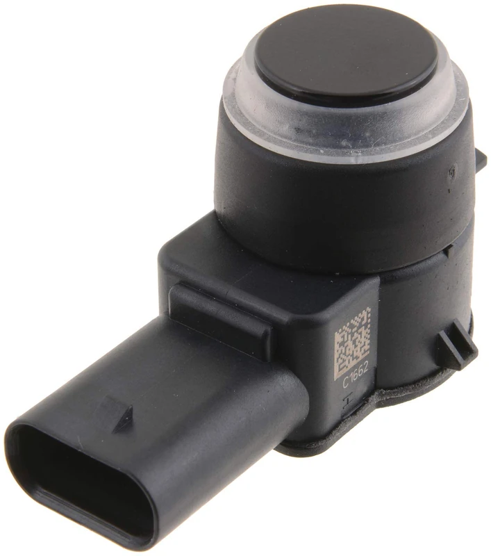 Bosch 0 263 009 638 Parking Assist Sensor - Image 1