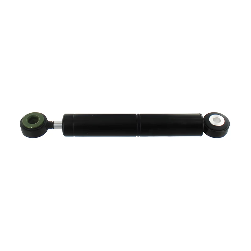 SKF Belt Tensioner For V-Ribbed Belt VKM 38901 Center Position Height 222 mm Length 109 mm Width 64 mm - OE Quality