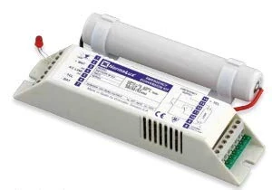 normalux – Kit Conver. 18 – 36 – 58 W 1H