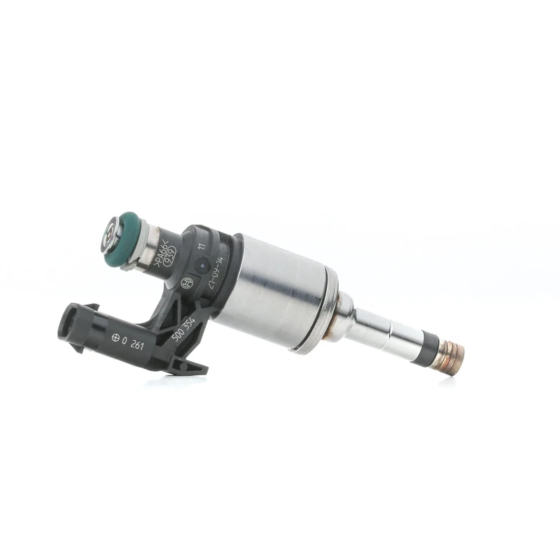 Bosch Injector 0261500354