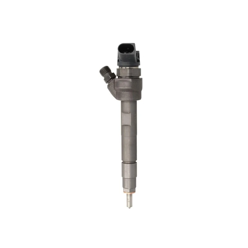 Bosch 0 986 435 244 Fuel Injector