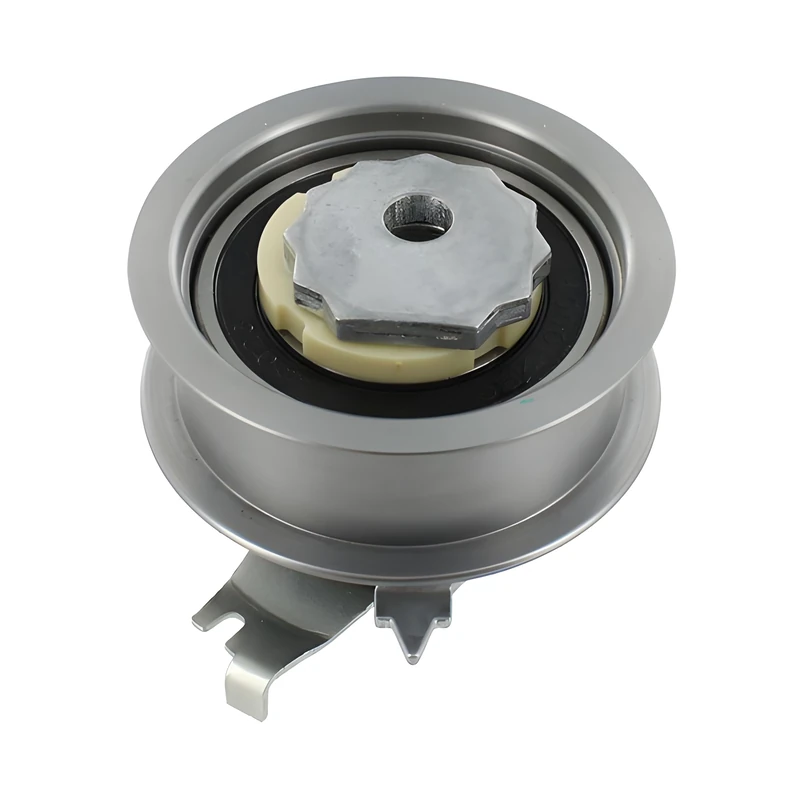 SKF VKM 11338 Timing Tensioner Kit