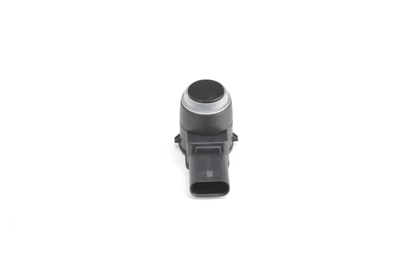 Bosch 0 263 009 637 Parking Assist Sensor