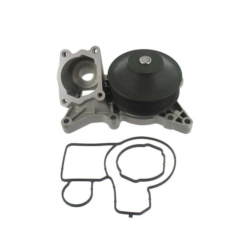 SKF VKPC 88303 Water Pump Kit