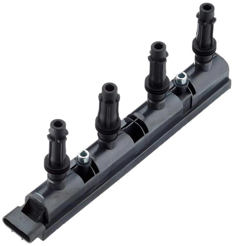 BREMI 20497 Ignition & Heating System