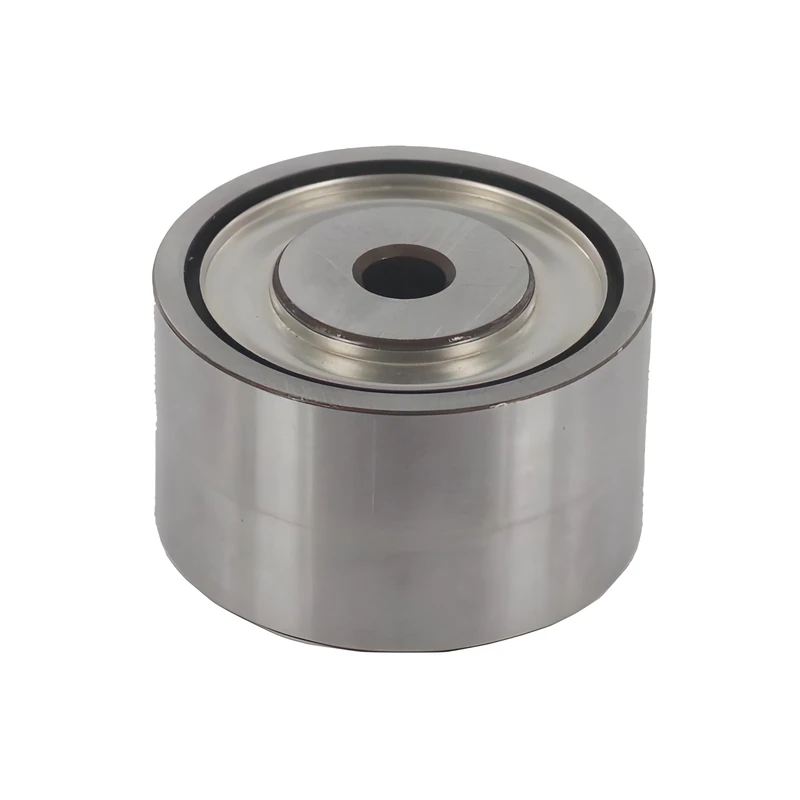 SKF VKM 66030 Multi-V Idler Kit