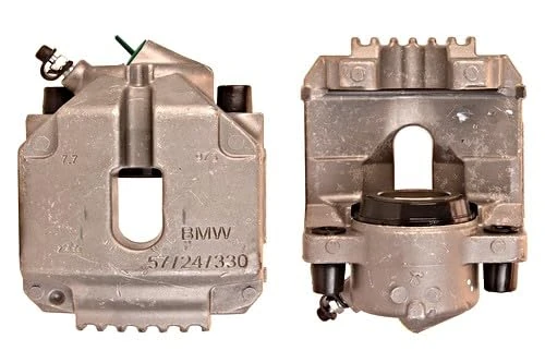 Bosch Bremssattel (0 986 134 324)
