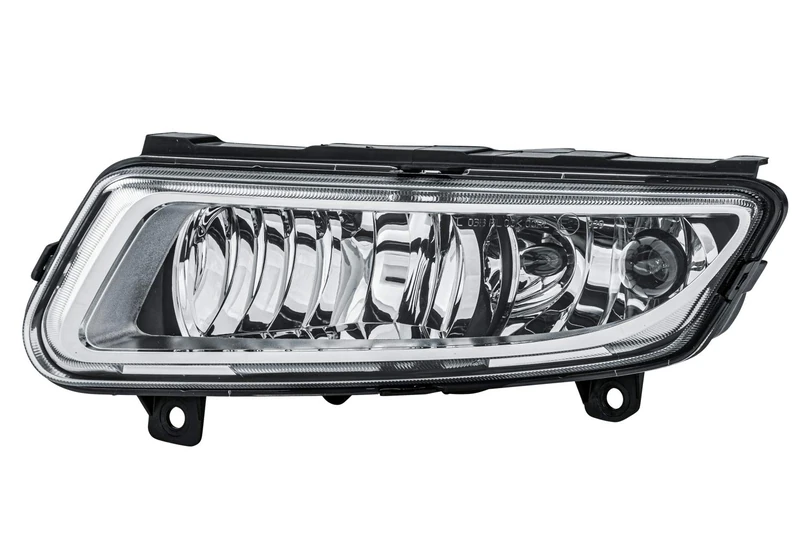 HELLA 2PT 010 377-051 Bulb-Daytime Running Light - 12V - left