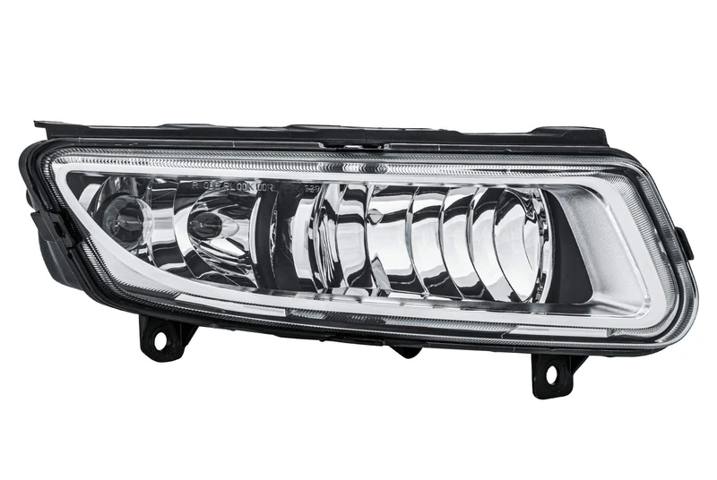 HELLA 2PT 010 377-061 Bulb-Daytime Running Light - 12V - right