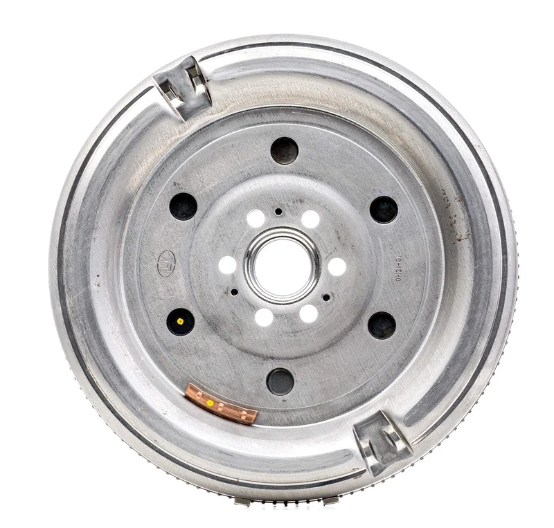 Audi Q3 Luk Dual Mass Flywheel 415066710 2 Ltr 01/11-01/00