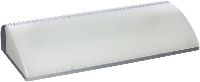 normalux – Block v-75l Aluminium