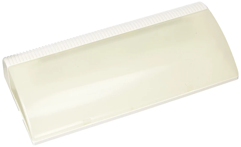 normalux – Block VL-200